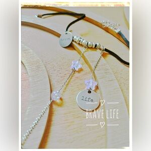 ♡ ⁺ ｡ ! ! 7 gifts / $100・ ˚ ⁺ ⭐️ Happy Gift for Her ! ! ♡